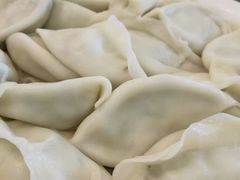-北方饺子王·海肠捞饭·海鲜锅(山大店)