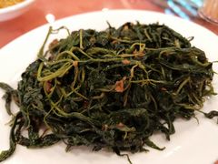 麻叶-深运潮州粥(水库店)