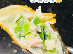 -包道广式点心专门店(东山口店)