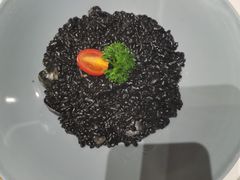 -IL Forno 意坊·意大利餐厅(温州万象城店)