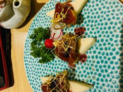 -东田之村自助餐厅(金水路店)