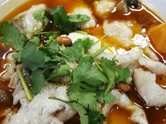 -中医药大学-第2食堂