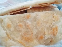 -李连贵熏肉大饼(沈阳站店)