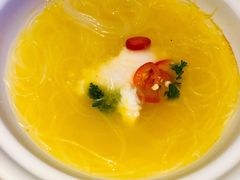 -杭州龙禧福朋喜来登酒店