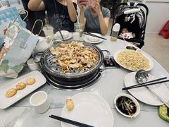 -凯盈阁·顺德私房菜·桑拿鸡