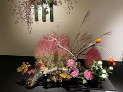 -今日陶艺(富力广场店)