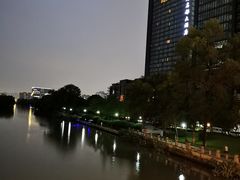 -浙江三立开元名都大酒店