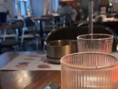 -岛风·台食小馆 ISLAND BISTRO(烟台山店)