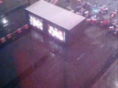 -牧歌KTV(广济南路店)