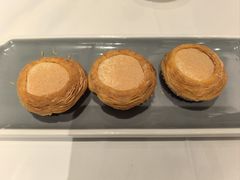 -陶陶居酒家(第十甫路总店)