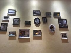 -万达广场(福州金融街店)