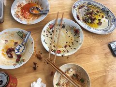 -国强牛肉(洋河总店)