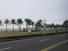 -情侣路