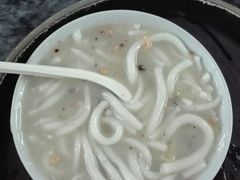 -老西关濑粉(文明路店)
