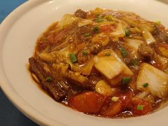 -阿毛饭店(和义路店)