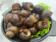 -春餐厅