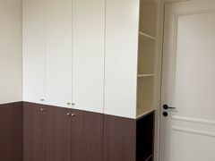 -索菲亚衣柜橱柜家具全屋定制(汶水红星店)