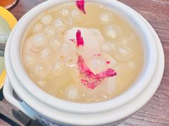 -张翻越·川渝冒菜·武汉黑鸭煲(城北万象城店)