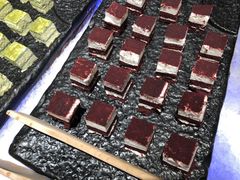 -壹炉自助烤肉烧烤店(港悦广场店)
