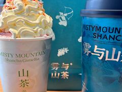 -雾与山茶(大禹城店)