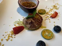 -王品台塑牛排(成都万象城店)