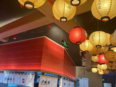 -寸屋拉面(凯德晶萃店)