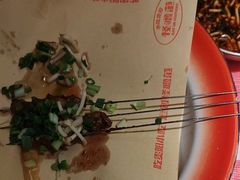 -怪噜范·贵阳小吃大排档(世纪金源店)