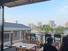 -夜食白市Yespicy·烧烤啤酒宵夜(番禺四海城店)