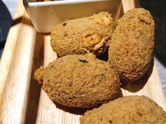 -野山舂·贵州现舂酸汤牛肉(民生路店)