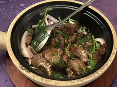 -惠食佳·朱雀(东方商厦店)
