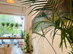 -Egg•Allday Brunch(襄阳北路店)
