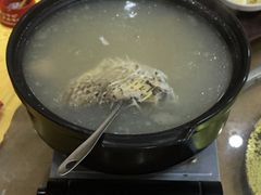-金水门银河酒楼(新埠岛店)