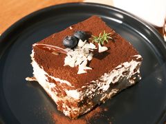 -唐咖精品咖啡(大理古城手冲店)