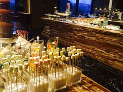 -AdD全日制餐厅(中谷花园酒店)