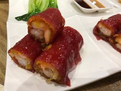 -赏点粤式点心(广州塔店)