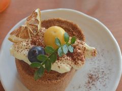 -PUZZLE COFFEE 拼图咖啡
