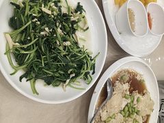 -群乐饭店(滨安路店)