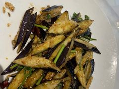 -酒蜻蜓·庭院私房菜(天元东路店)