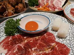 -肉问屋·元气一番烧肉(北京总店)