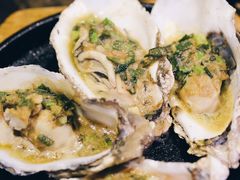 -小粤楼·怀旧粤菜(万辉国际广场店)
