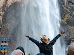 -洛阳白云山景区