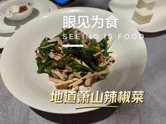 -江南府第·萧山宴(钱江世纪城店)