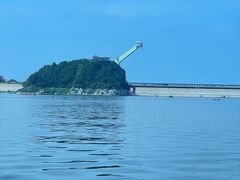 -北京金海湖景区