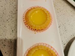 -又一间茶点轩(百汇广场店)