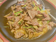 -太二酸菜鱼(天鹅湖万达店)