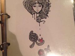 -鬼味烤翅(南锣鼓巷店)