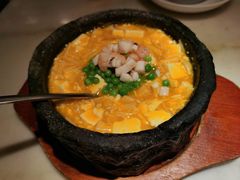 -新发现(苏州中心商场店)