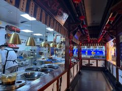 -東大方(海宁海昌路店)