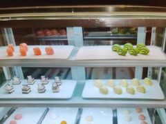 -三谷里·生态水疗空间(五一店)