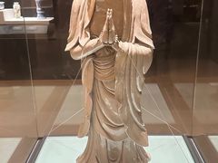 -福建博物院